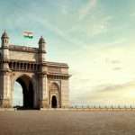 Medical Visas: Seeking Treatment and Healthcare in India