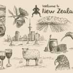Artisan Adventures: Exploring New Zealand’s Unique Arts and Crafts Scene