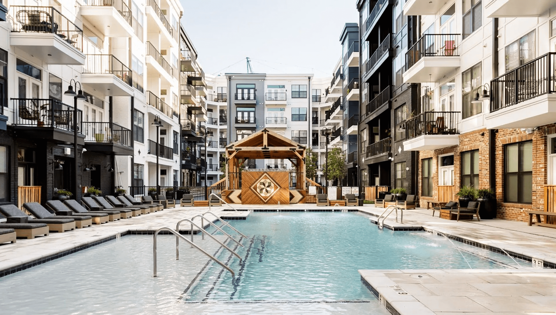 Nashville Vacation Rentals: The Best Choices for Music Lovers