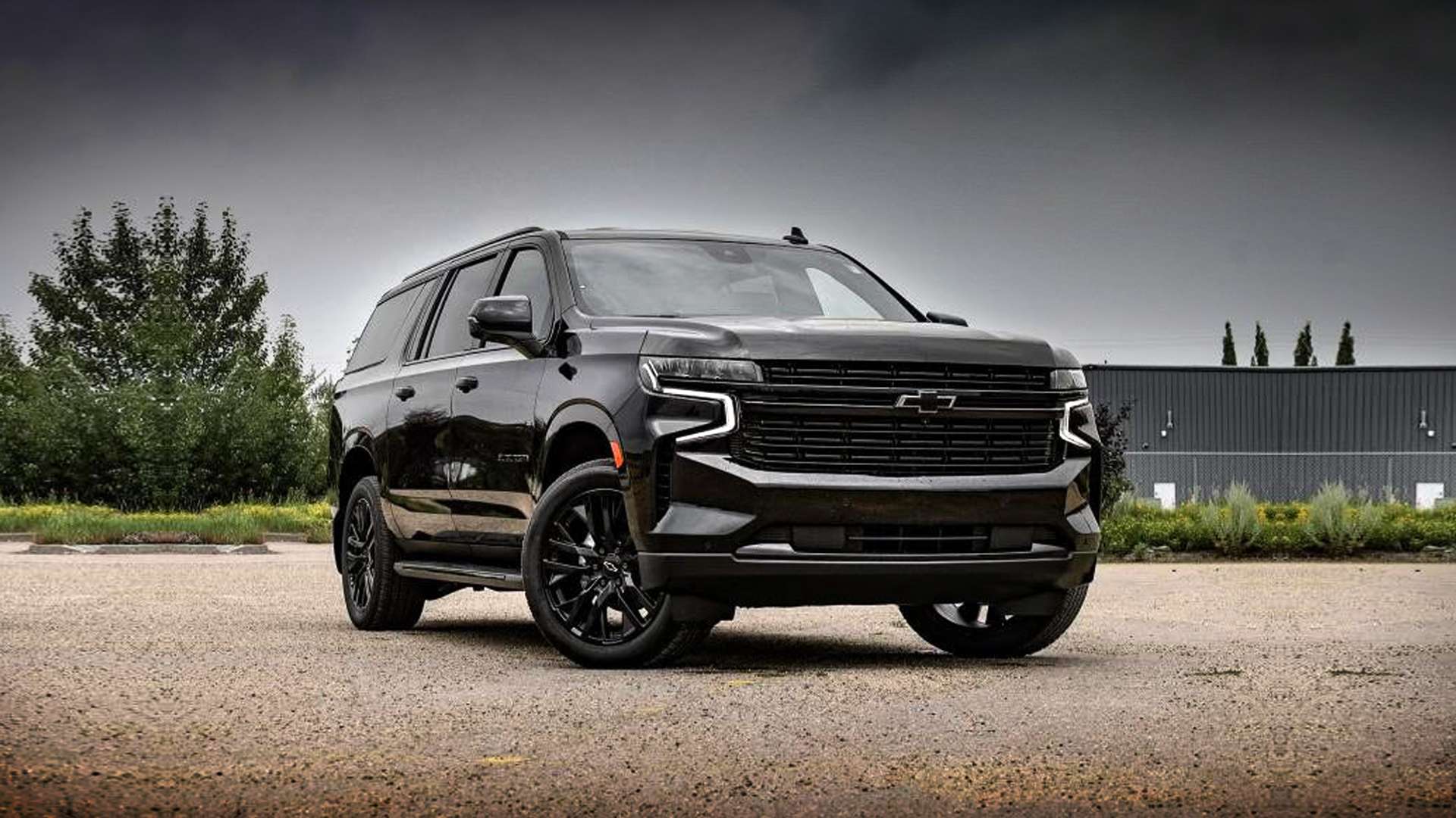 Experience Premium Travel with LAX Black Car Service