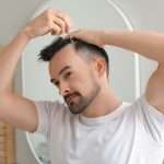 Hair Growth Myths You Need to Stop Believing