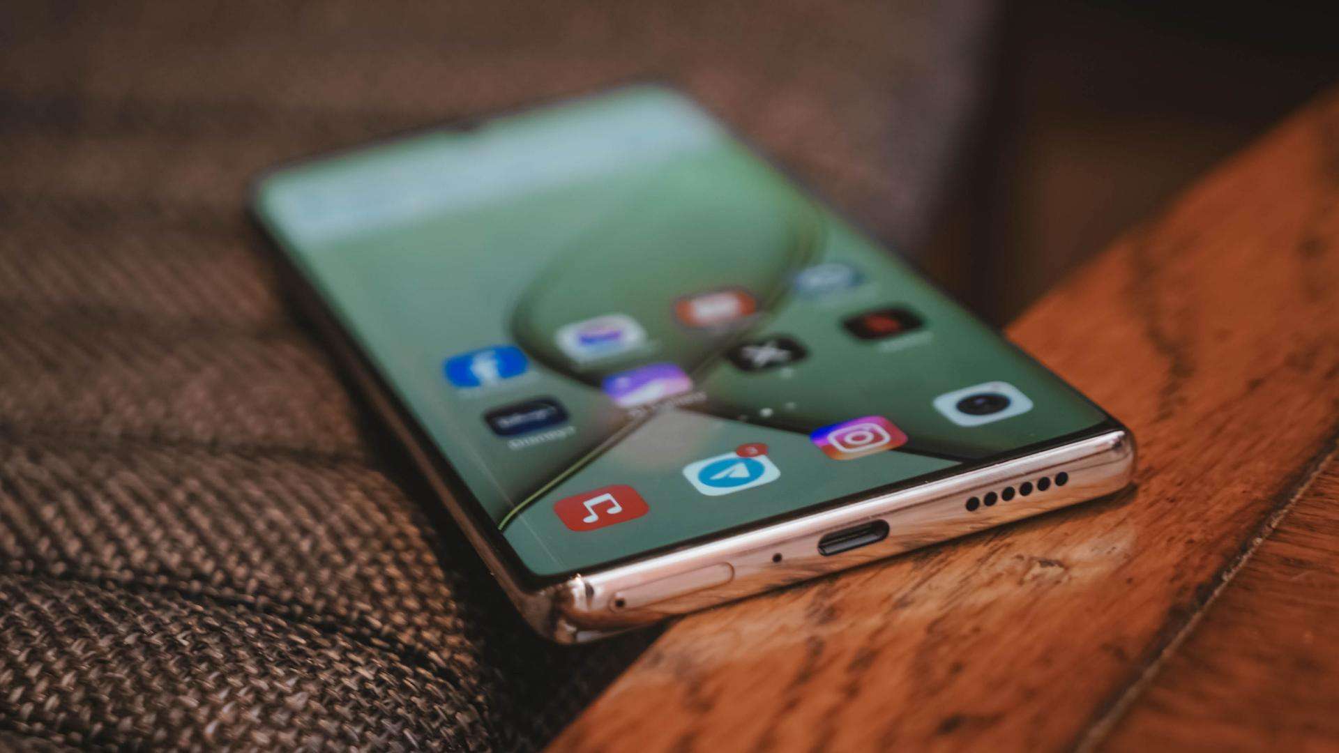 Tecno Spark 20 Pro Plus: A Game-Changer in the Mid-Range Smartphone Market