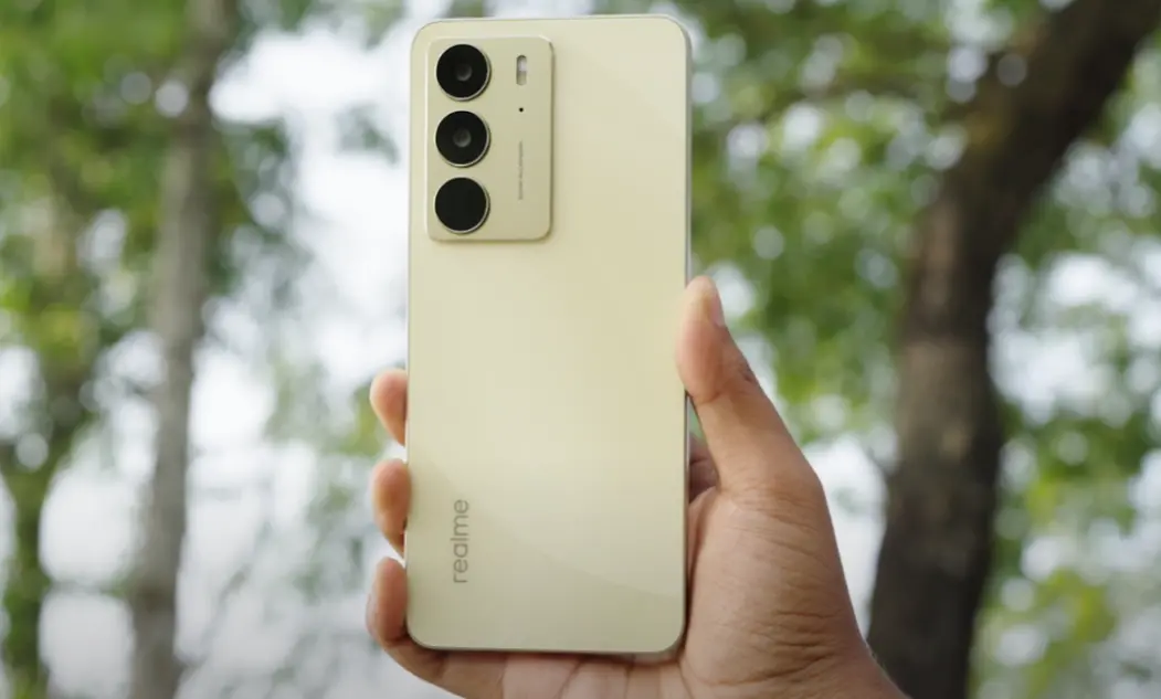 Realme C75 Price in Bangladesh: A Comprehensive Overview