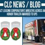 Trailer Roadside Assistance in Trussville, AL
