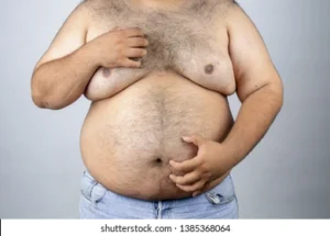 fat-men-on-white-background-260nw-1385368064