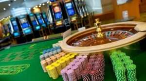 las-vegas-casino