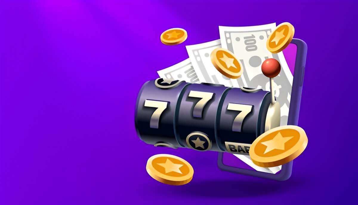 How to Enjoy Slots Without Breaking Your Bank Account