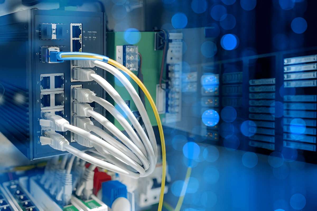 Is Fiber-Optic Worth the Hype? Here’s What You Need to Know