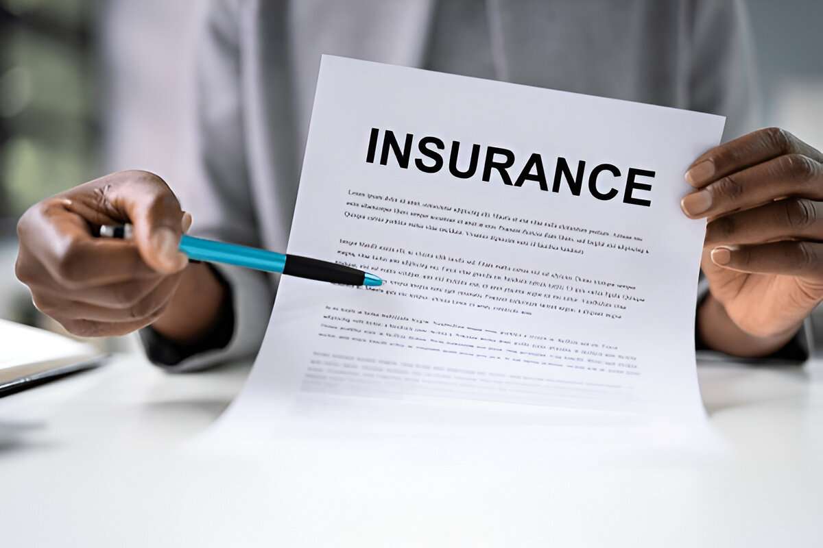 cheap car insurance
