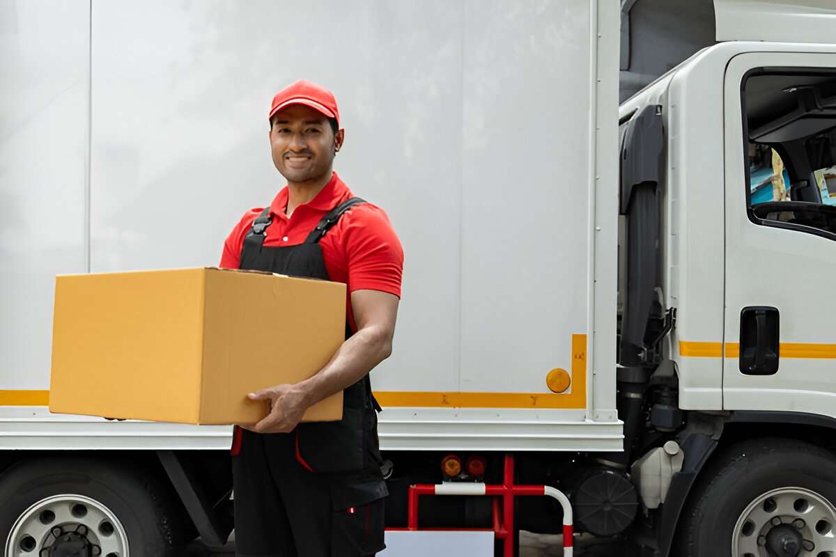 best interstate moving and storage