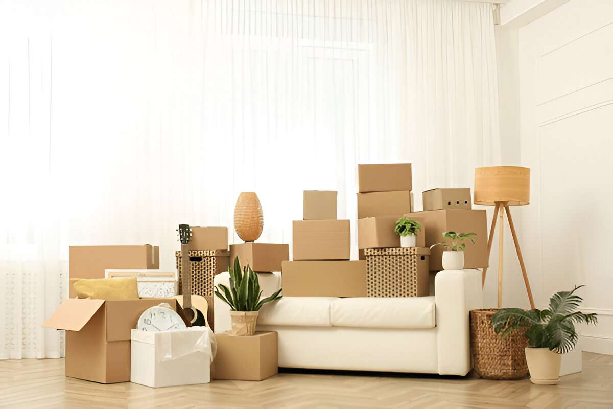 best interstate moving companies