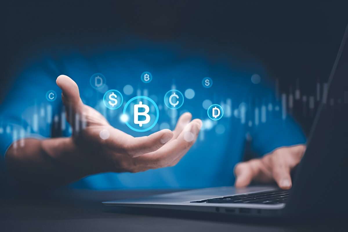 best crypto exchange