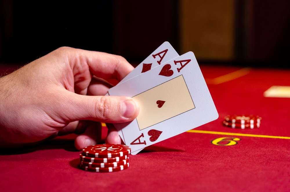 Time Your Spins: Does It Improve Your Odds?
