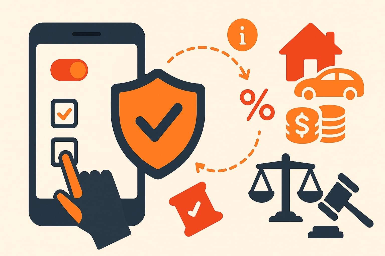 SMS for Nonprofits: Maximize Donations and Volunteer Engagement