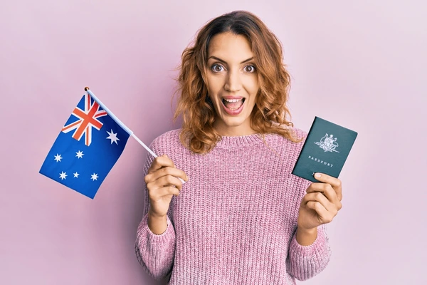 Skilled Migration Australia
