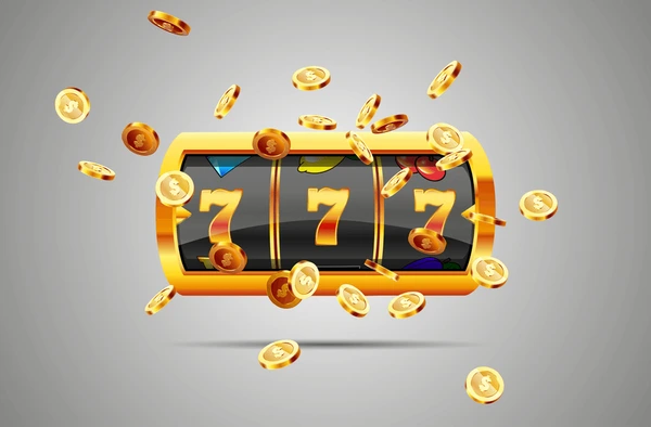 Why Slot Games Focus on Player Satisfaction