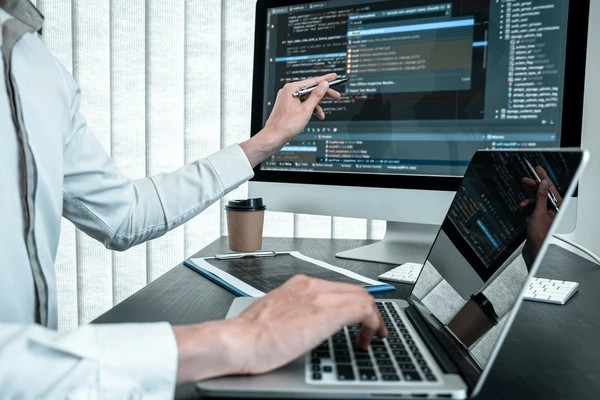 full stack java developer course