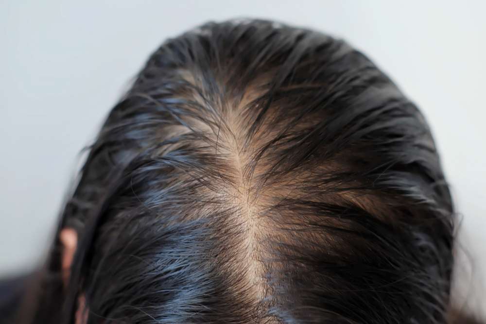 hair Tattoo London