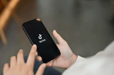 buy TikTok likes