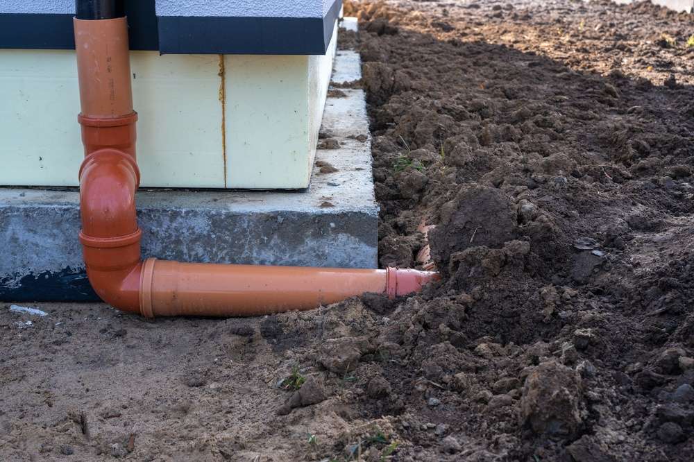 Plumber in Staten Island NY
